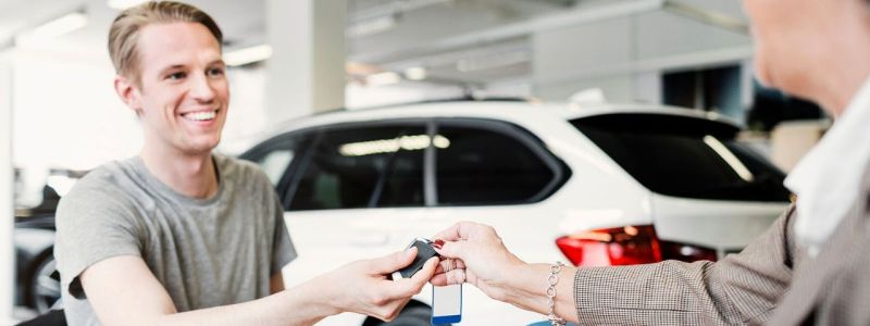 Six negotiation tactics when buying a first or second-hand car in New Zealand